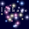 .:links to other places i like:.